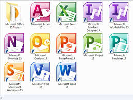 Peraturan di makmal komputer more teknologi maklumat komunikasi interactive worksheets. Perisian Komputer Bahan Grafik Untuk Mengulangkaji Cikgu Suffi Cs