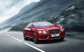 Undefined Car Hd Wallpapers 57 Wallpapers Adorable Wallpapers Bentley Continental Gt Bentley Continental Bentley Continental Gt V8