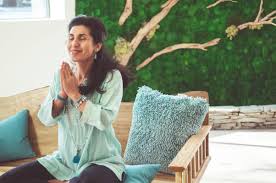 Through this process an inner transformation takes. Beloved Yoga One Of Dc Area S Largest Yoga Studios Opens In Reston Wtop