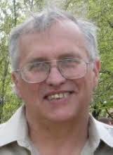 Obituary information for Edward D. Neumann