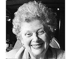 RUTH DEVITO Obituary (2023)