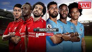 Liverpool Vs Man City Reddit Soccer Streams 4 Aug 2019 Manchester City Liverpool Live Football Streaming