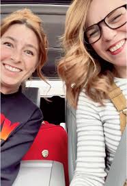 Andria Nelson Art Valentines Day