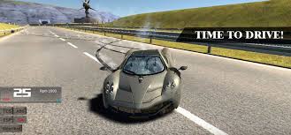 Hilltop burnout drift death chase grand prix hero 3d monster truck: Cars Gamearter Com