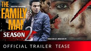 You can find just about any type of film. 19 Of The Biggest Indian Ott Releases On Netflix Amazon Prime Video And Disney In 2021 Vogue India