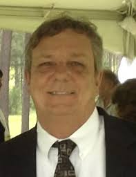 Obituary information for Richard Harry "R.B." Bowles