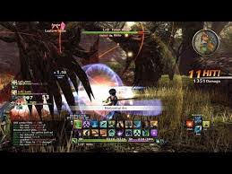 Juegos rpg online para pc pocos requisitos 2018 vinny oleo. Top 5 Juegos Mmorpg Pocos Medios Requisitos Para Pc Links Youtube