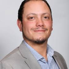 AMS Relocation, Inc.