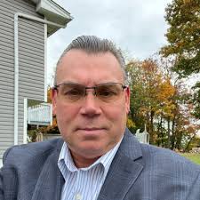 Sonny Pavelchak (@SonnyPavelchak)