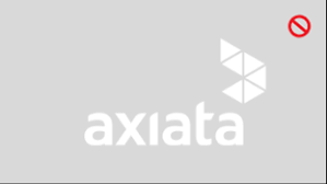Axiata operates directly in malaysia, indonesia, cambodia, bangladesh, sri lanka and nepal. Logo