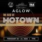 CONCERT AGLOW: BEST OF MOTOWN event image