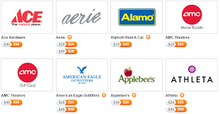 There are more than a dozen categories and over 100 individual designs. Today S Feature Discover It Credit Card Review Hiep S Finance