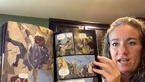 The Adventures of Robin Hood (Graphic Ledgends): Russell Punter:  9780794540968: Amazon.com: Books