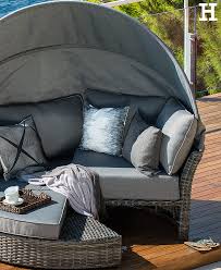 A Casa Mia Garten Loungeinsel Mauritius Gefunden Bei Mobel Hoffner Loungeinsel Lounge Mauritius