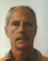 John C. "Jay" McConnell Obituary