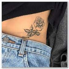 Neck Tattoo Designs Mal American Traditional Mermaid Polynesian Back Tattoo Shoulder Piece Tattoo Cute Side Tattoo Tattoos Gorgeous Tattoos Trendy Tattoos