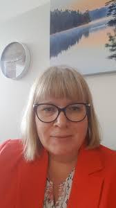 HML Wellness Counselling