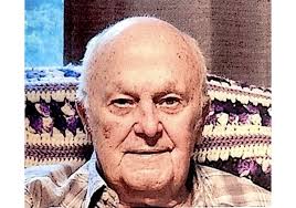 Craig Cunningham Obituary (1939