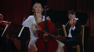Che Fine Ha Fatto Lori Singer Ariel In Footloose Noi Degli 80 90