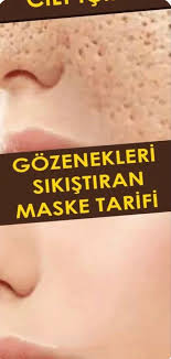 Emel Aydin Adli Kullanicinin Cilt Bakimi Panosundaki Pin 2020 Cilt Bakimi Maskeler Cilt Urunleri