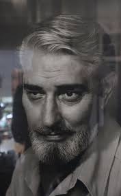 SpectaRama X (@SpectaramaX)