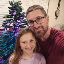 Wireless aux beam setup for Chevy Colorado?