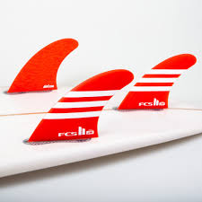 The overriding goal of this project was to see if we could answer the question: Fcs Ii Julian Wilson Limited Edition Aircore Tri Fins