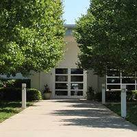 Check spelling or type a new query. Woodmont Hills Church Melrose 1 Tip