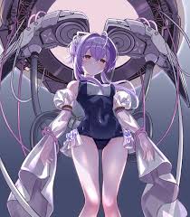 Rule 34 Dev | hentai popular | liberalio_(nikke)