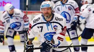 Hokej.cz | oficiální web českého hokeje. Extraliga V Sezone 2055 56 Jak By Vypadali Soucasni Hokejiste Hokej Cz Web Ceskeho Hokeje