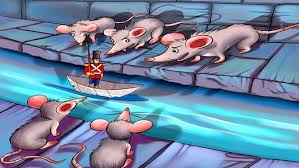 Î‘Ï€Î¿Ï„Î­Î»ÎµÏƒÎ¼Î± ÎµÎ¹ÎºÏŒÎ½Î±Ï‚ Î³Î¹Î± Î¿ Î¼Î¿Î»Ï…Î²Î­Î½Î¹Î¿Ï‚ ÏƒÏ„ÏÎ±Ï„Î¹ÏŽÏ„Î·Ï‚ pdf