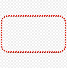 Christmas Candy Frame Png Images Toppng Use these free cotton candy frame png #87004 for your personal projects or designs. christmas candy frame png images toppng