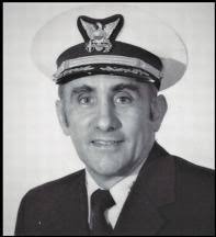 Charles Mathieu Obituary (1928