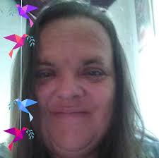 Shavon Darlene Goode