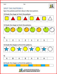We know you're doing so much already for the wedding preparations, so let us take one worry away from you with our wedding reception card templates. Year 1 Maths Worksheets