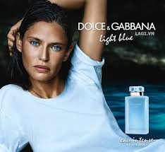 Copacabana Cubano Cologne Cuba Copacabana Cologne By Fragluxe For Men