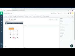 Zoom said five9 stockholders will receive 0.5533 shares of zoom video communications for every five9 share. Five9 Freshdesk Call Control Freshworks Marketplace
