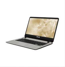 Laptop asus core i7 harga 5 jutaan. Harga Laptop Asus Core I7 Cv Difacom Solusindo