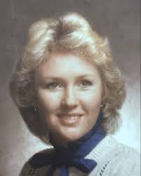 Wanda Elizabeth Bryant Obituary November 15, 2024