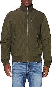 Maybe you would like to learn more about one of these? Tommy Hilfiger Blouson Jacken 48 Produkte Im Angebot Stylight