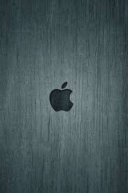Beautiful Wallpapers For The Wall Of Your Phone Is Very Important And In Demand Checkout Hd Wallpaper Iphone Wallpaper Iphone Ios7 Apple Logo Wallpaper Iphone