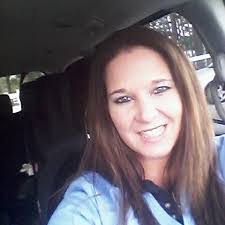 Jacqueline Stack's Instagram, Twitter & Facebook