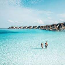 The Official Instagram Of Blogger Photographer Jack Morris Livin On The Road Currently In Bali Doyoutravelcontact Gmail Travel Vacation Images Maldives