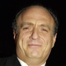 Die, Mommie, Die! (2003)