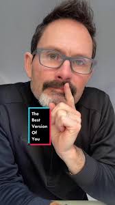 Embrace Personal Development: Thrive as Your Best Self