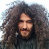 1400+ "Kaplan" profiles