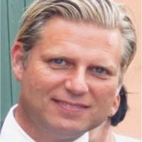 600+ profiler som matchar ”Tapper”