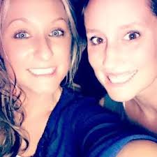 Amazon won't allow gift card purchase?