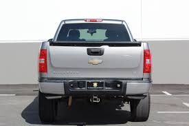 Image result for Kevlava Gray 2007 GM