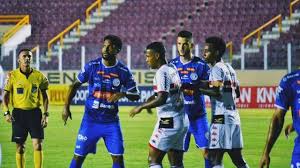 Confiança vs botafogo rj predictions, football tips and statistics for this match of brazil serie b on 24/07/2021. Confianca 1 X 0 Botafogo Sp Campeonato Brasileiro Serie B Rodada 21 Tempo Real Globo Esporte